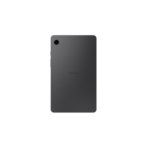 Samsung Galaxy Tab A9 128 GB 22,1 cm (8.7") 8 GB Wi-Fi 5