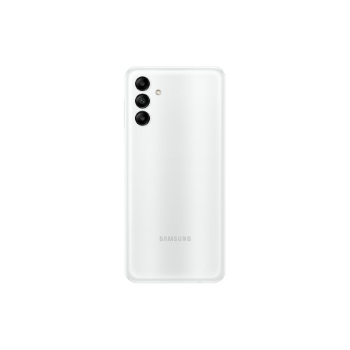 Samsung Galaxy A04s SM-A047F/DSN 16,5 cm (6.5") SIM doble 4G
