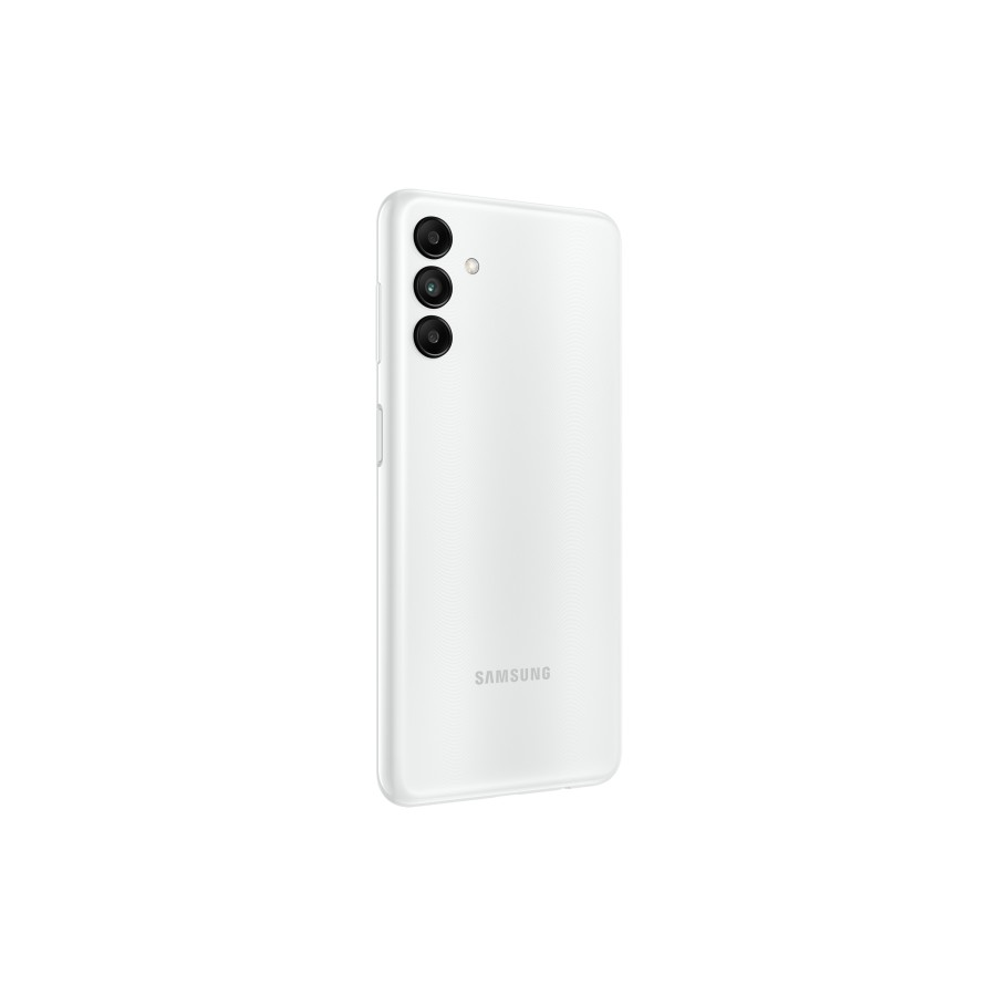 Comprar Samsung Galaxy A04s SM-A047F/DSN 16,5 cm (6.5") SIM doble 4G ...