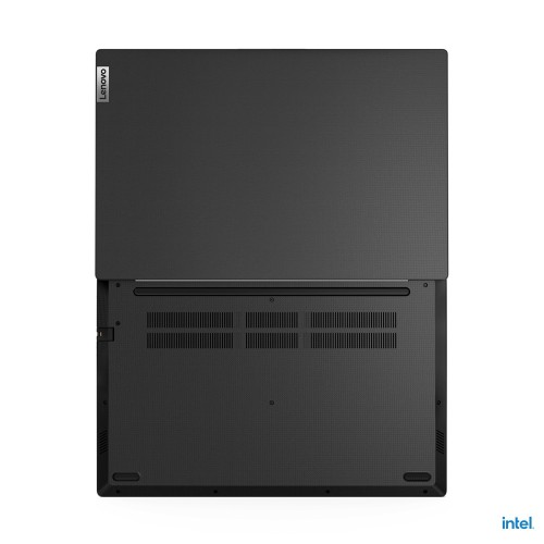 Lenovo V V15 Portátil 39,6 cm (15.6") Full HD Intel® Celeron® N