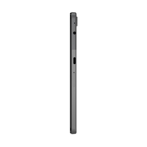 Lenovo Tab M10 (3rd Gen) 32 GB 25,6 cm (10.1") 3 GB Wi-Fi 5