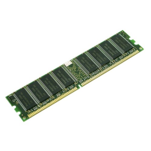 Kingston Technology ValueRAM 16GB DDR4 2666MHz módulo de