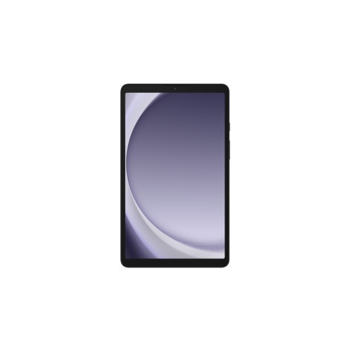 Samsung Galaxy Tab A9 LTE 4G LTE-TDD & LTE-FDD 128 GB 22,1 cm