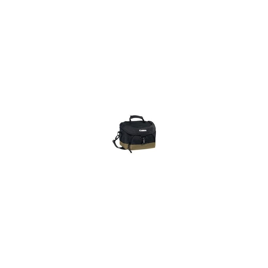 Canon Deluxe Gadget Bag 100EG