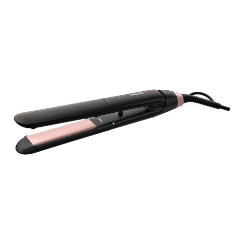 Philips Essential StraightCare BHS378/00 Plancha ThermoProtect