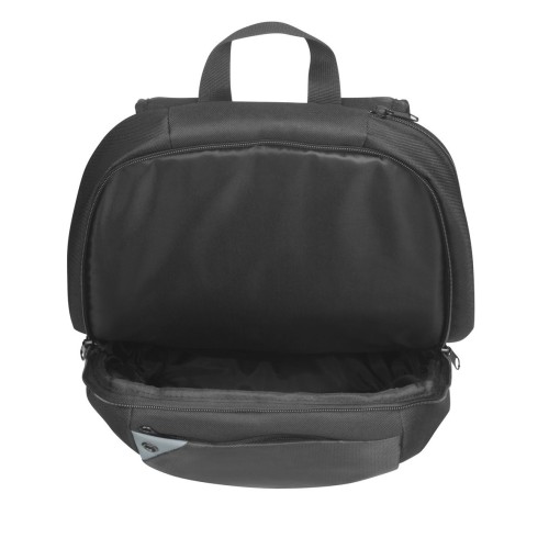 Targus TBB565GL maletines para portátil 39,6 cm (15.6") Mochila