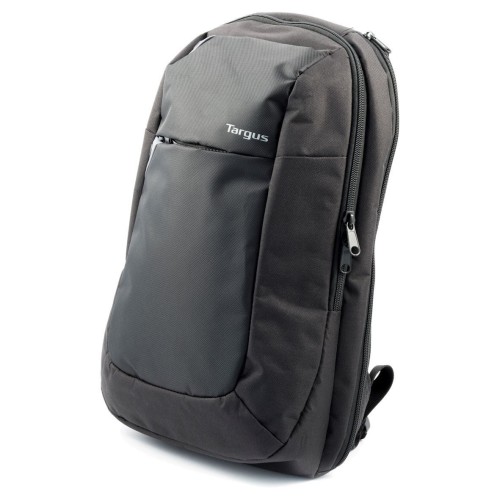 Targus TBB565GL maletines para portátil 39,6 cm (15.6") Mochila