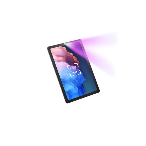 Lenovo Tab M9 Mediatek 32 GB 22,9 cm (9") 3 GB Wi-Fi 5