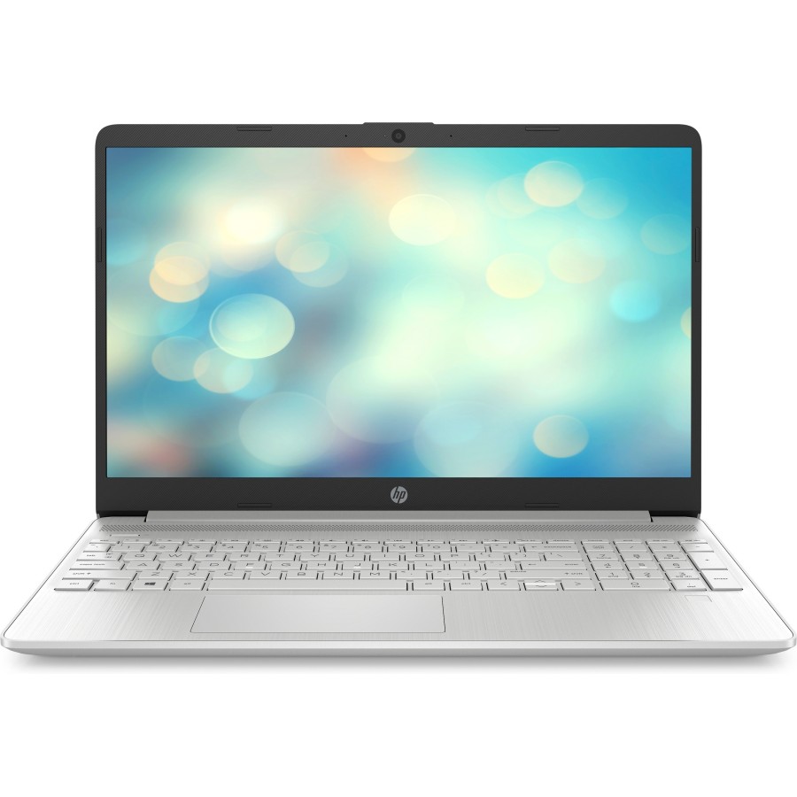 HP Laptop 15s-fq2165ns Intel® Core™ i3 i3-1115G4 Portátil 39,6