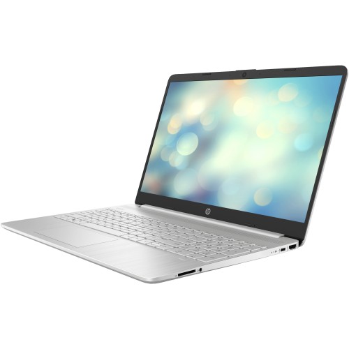HP Laptop 15s-fq2165ns Intel® Core™ i3 i3-1115G4 Portátil 39,6