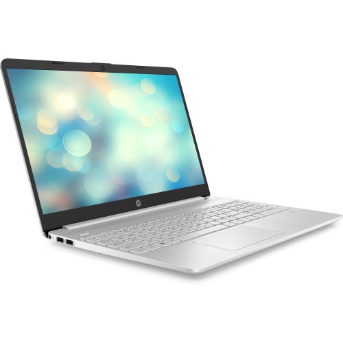 HP Laptop 15s-fq2165ns Intel® Core™ i3 i3-1115G4 Portátil 39,6