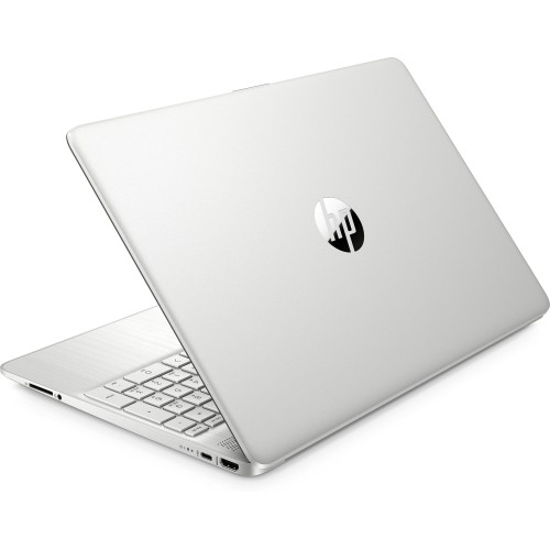 HP Laptop 15s-fq2165ns Intel® Core™ i3 i3-1115G4 Portátil 39,6
