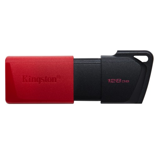 Kingston Technology DataTraveler Exodia M unidad flash USB 128