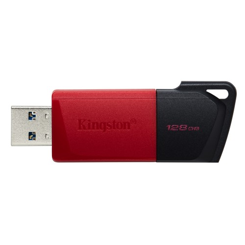 Kingston Technology DataTraveler Exodia M unidad flash USB 128