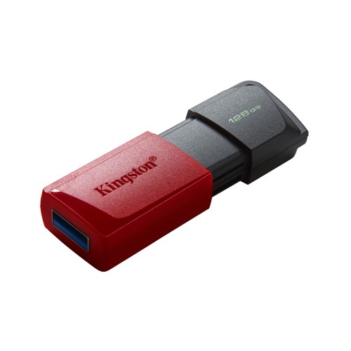 Kingston Technology DataTraveler Exodia M unidad flash USB 128