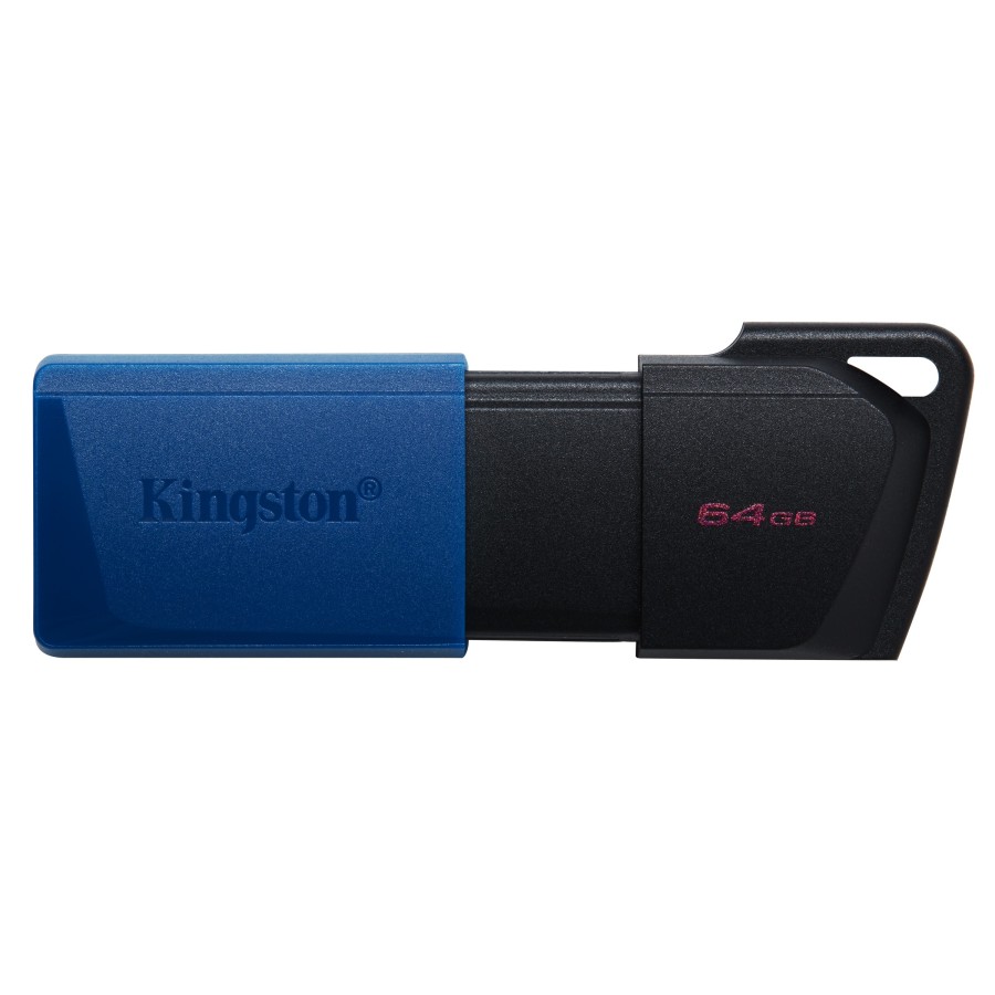 Kingston Technology DataTraveler Exodia M unidad flash USB 64