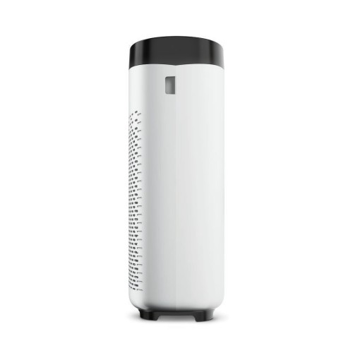 Rowenta Pure Air PU2530 90 m² 41 dB 50 W Blanco, Negro