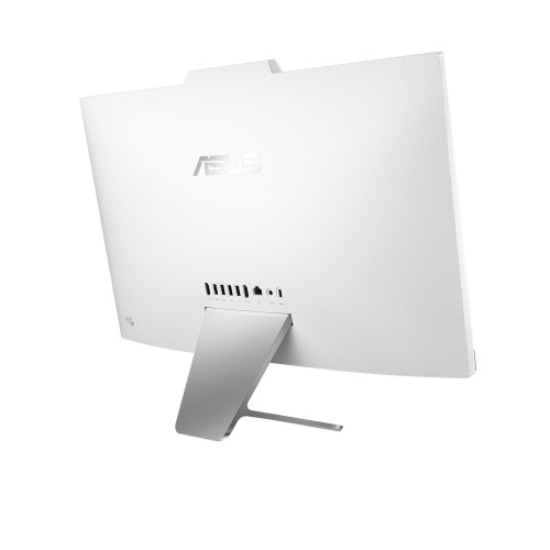 ASUS A3402WBAK-WA593W - Sobremesa todo en uno 23.8" Full HD