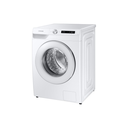 Samsung WW90T534DTW lavadora Carga frontal 9 kg 1400 RPM Blanco