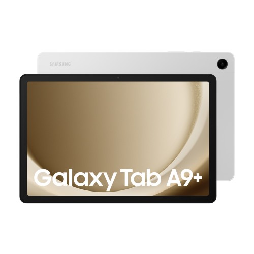 Samsung Galaxy Tab SM-X210 64 GB 27,9 cm (11") 4 GB Wi-Fi 5