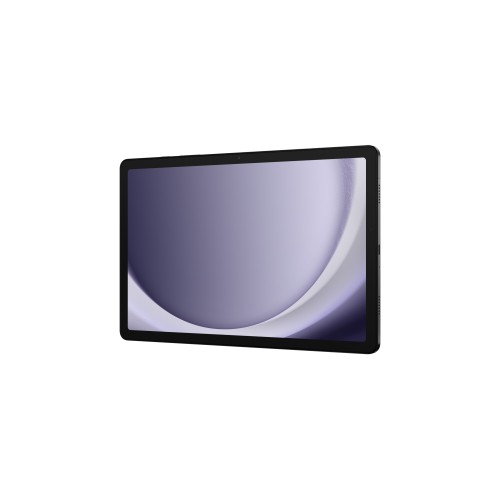 Samsung Galaxy Tab A9+ SM-X210 64 GB 27,9 cm (11") 8 GB Wi-Fi 5