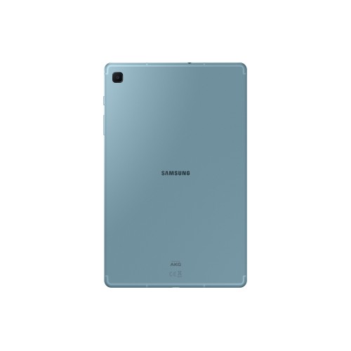 Samsung Galaxy Tab S6 Lite (2022) 4G LTE-TDD & LTE-FDD 64 GB