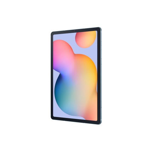 Samsung Galaxy Tab S6 Lite (2022) 4G LTE-TDD & LTE-FDD 64 GB