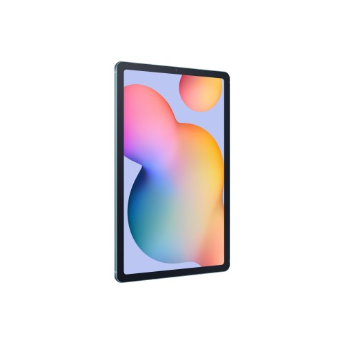 Samsung Galaxy Tab S6 Lite SM-P613N Qualcomm Snapdragon 64 GB