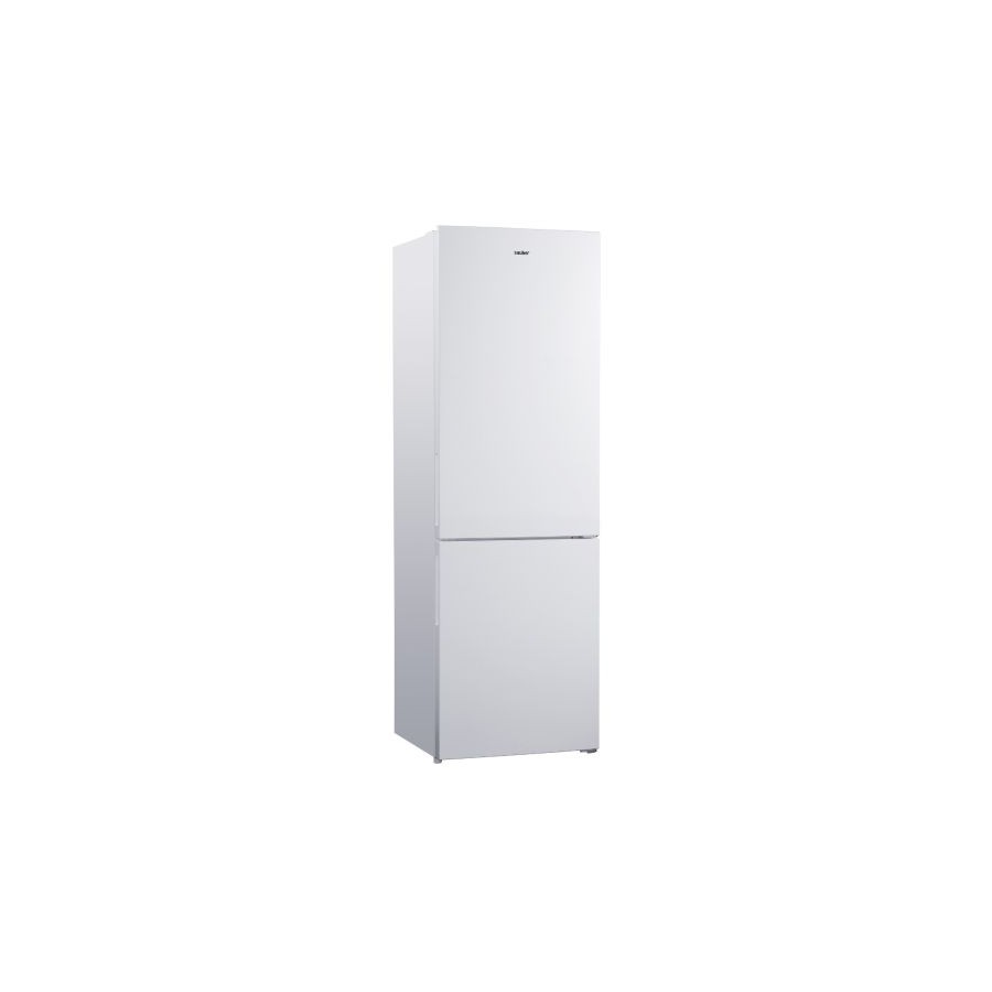 FRIGO COMBI SAUBER SERIE3-184B 2P 186x60 F NF BLANCO