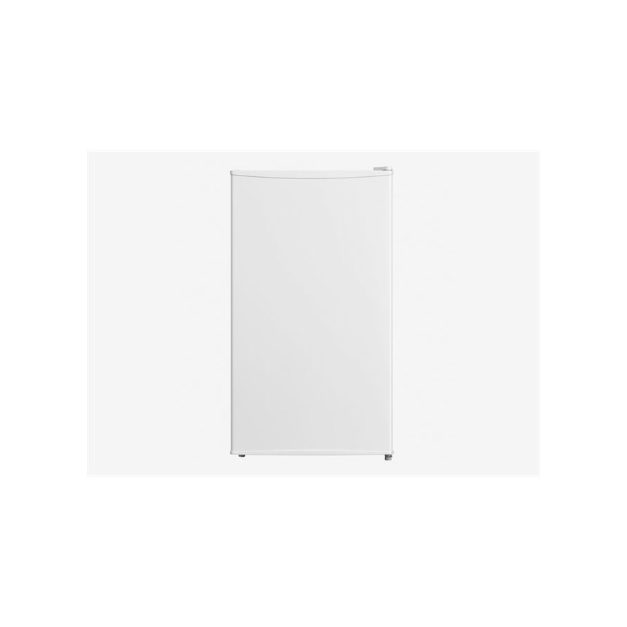 FRIGO CONFORTEC CF148WE /1P/85x48/F/BLANCO