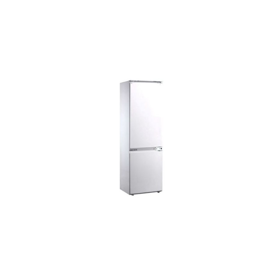 FRIGO COMBI CONFORTEC CFB292INCL /2P/179x54/F/INTE