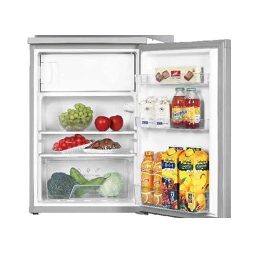 FRIGO TELEFAC MP155XE /1P/85x55/INOX