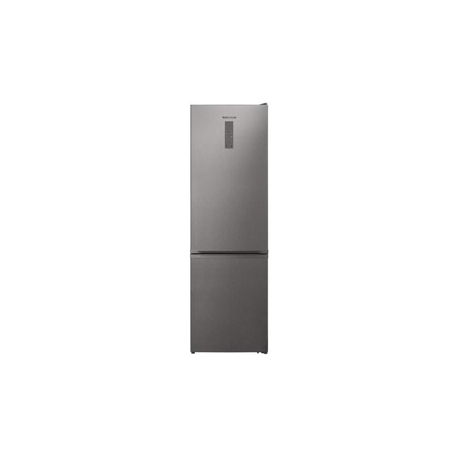 FRIGO COMBI TELEFUNKEN TLK200ELXD /2P/201x60/E/INO