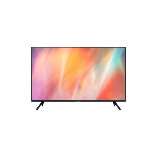 Samsung Series 7 TV AU7095 Crystal UHD 163 cm 65” 4K Smart TV (2022)