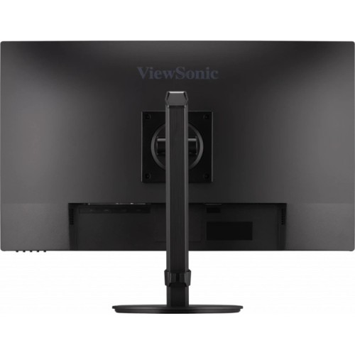 Viewsonic VG2708A-MHD pantalla para PC 68,6 cm (27") 1920 x