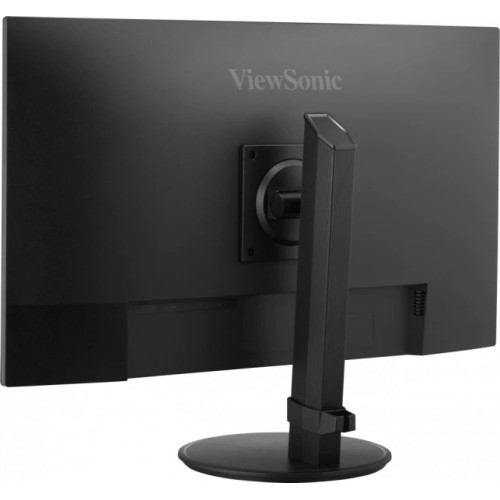 Viewsonic VG2708A-MHD pantalla para PC 68,6 cm (27") 1920 x