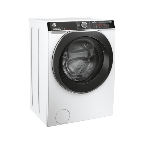 Hoover H-WASH&DRY 500 HDP 4149AMBC/1-S lavadora-secadora