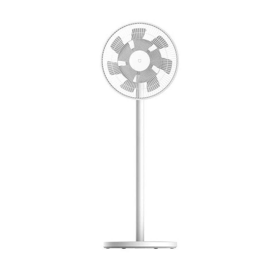 VENTILADOR XIAOMI MI SMART STANDING FAN 2 PRO