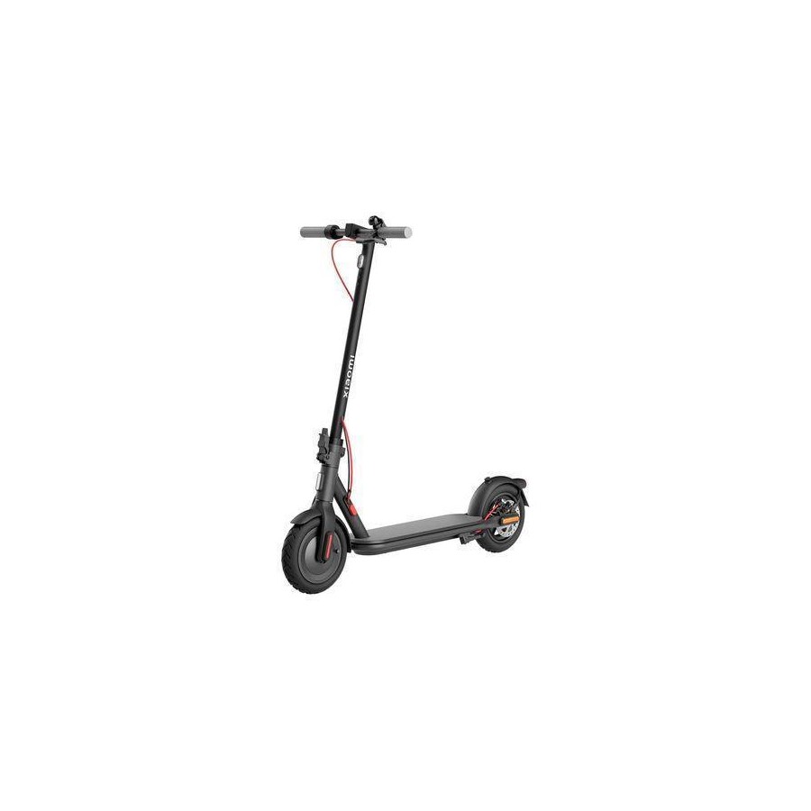 SCOOTER XIAOMI ELECTRIC SCOOTER 4