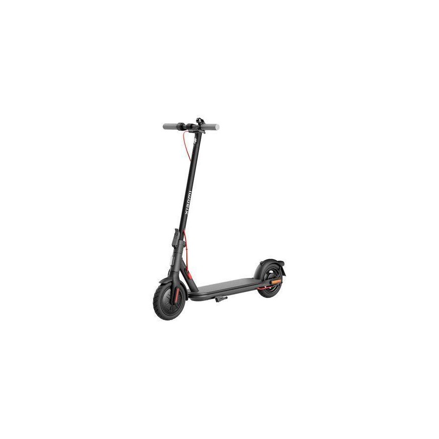 SCOOTER XIAOMI ELECTRIC SCOOTER 4 LITE