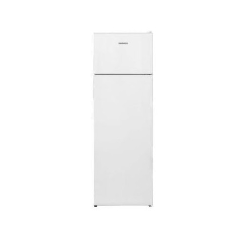 FRIGO DAEWOO FT243EWT0ES...