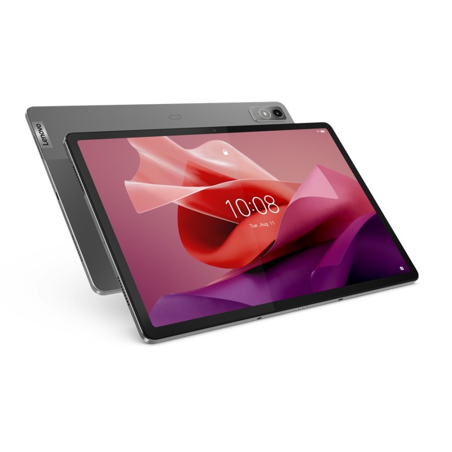 Lenovo Tab P12 Mediatek 128 GB 32,3 cm (12.7") 8 GB Wi-Fi 6