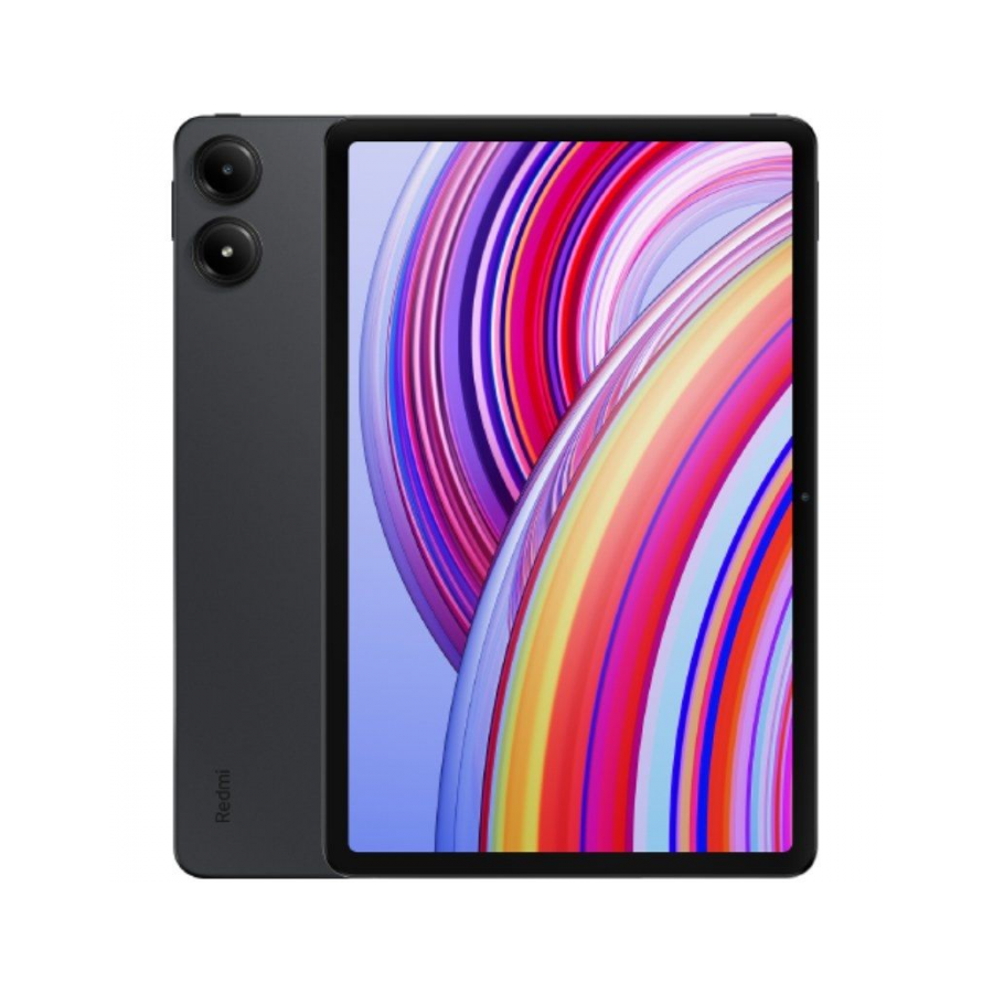 TABLET XIAOMI REDMI PAD PRO 12.1" 8GB 256GB GRAY