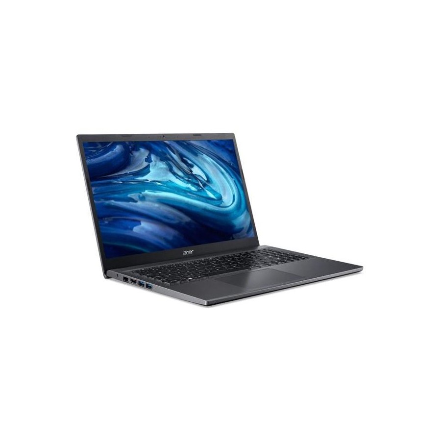 PORTATIL ACER EX215-55-379 15.6" I3 8GB 512 W GRIS