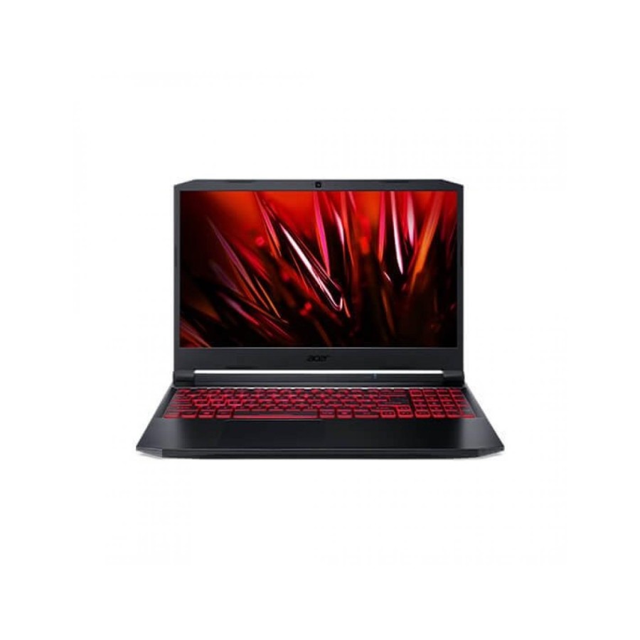 PORTATIL ACER NITRO 5 15.6" R5 8GB 512SSD 4GB FREE