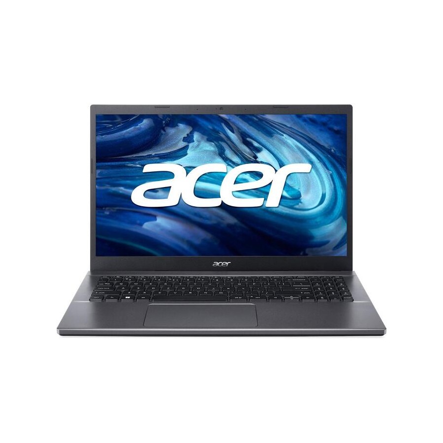 PORTATIL ACER EXTENSA 15 15.6" I5 16GB 512GB FREE