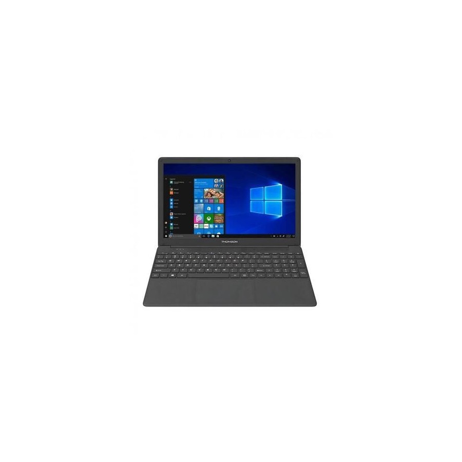 PORTATIL THOMSON NEO 15.6" I5 8GB 512GB W10