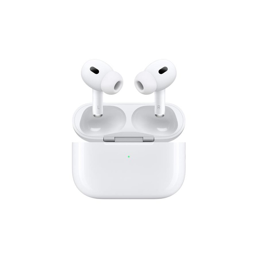 AURICULARES APPLE AIRPODS PRO 2º GEN MAGSAFE USB-C