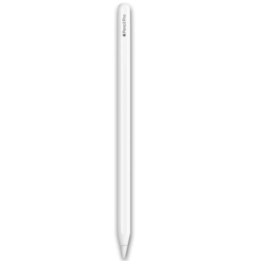 APPLE PENCIL PRO MX2D3ZM/A 2024