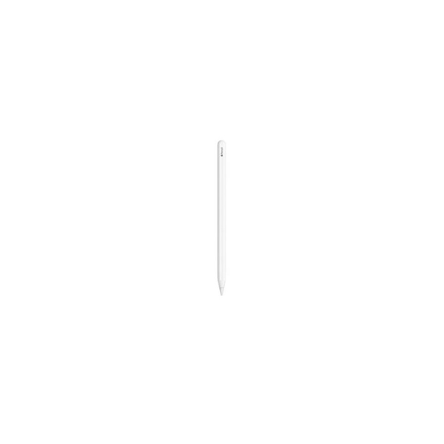 APPLE PENCIL 1TH GEN V2 MQLY3ZM/A